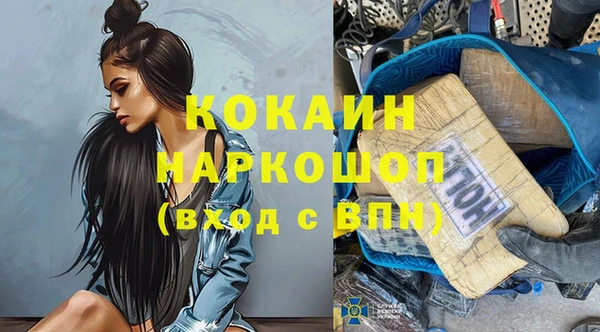 дживик Баксан