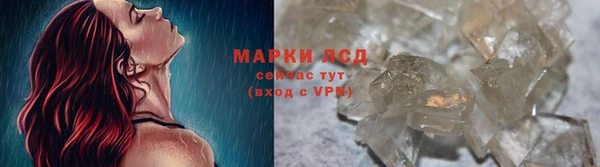 шишки Балабаново