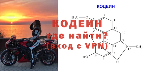 таблы Балахна