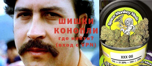 метамфетамин Гусев