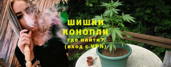 дживик Баксан