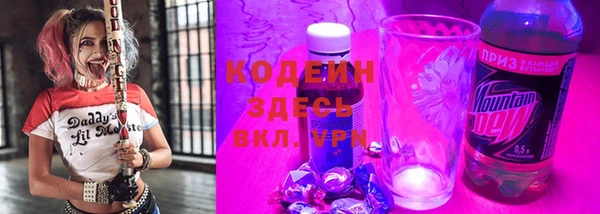 шишки Балабаново